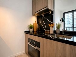 Irwell Hill Residences (D9), Apartment #612574561